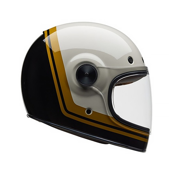 Daisy on the Ohoopee